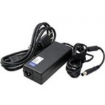 45W LAPTOP POWER ADAPTER 20V AT 2.25A F/LENOVO