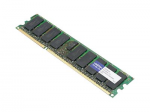 HP B1S54AA COMPATIBLE 8GB DDR3-1600MHZ UNBUFFERED DUAL RANK 1.5V 240-PIN C