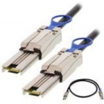 1M CISCO FLEXSTACK M/M COMPAT FLEXSTACK STORAGE CABLE