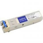 HIRSCHMANN SFP M-FAST-SFP-SM/LC COMPAT TAA XCVR 100-MEG LX SMF LC