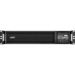 UPS - RACK-MOUNTABLE - 2700WATT - USB - 8 NEMA 5-20R 1 NEMA L5-3