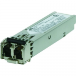 TAA (FEDERAL) SFP/LC 1G MULTI-MODE 220M/550M 850NM