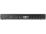 4Port High Definition Digital Video Audio Switch with Two Output Retail