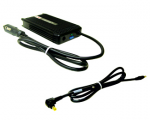 DC POWER ADAPTER FOR 120 WATT PANANSONIC WITH H/W SMK CIG