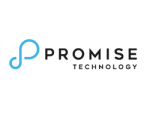 Promise Network SP.Fibre Channel SFP+ 16/8/4Gb/s Optical Transceiver Retail