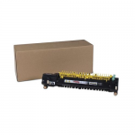 Fuser Assembly 110V (Long-Life Item Typically Not Required) - Laser - 110 V AC