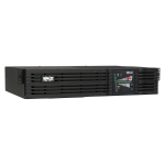 Lite SmartOnline 2200VA Tower/Rack Mountable UPS - 2200VA/1600W - 4.5 Minute Full Load - 6 x NEMA 5-15/20R - Battery/Surge-protected 1 x NEMA L5-20R - Battery/Surge-protected