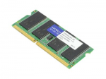 HP 670034-001 COMP MEMORY 8GB DDR3-1600MHZ 1.5V DR SODIMM