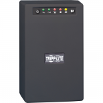 Lite Omni VS 1500VA Tower UPS - 1500VA/940W - 5 Minute Full Load - 8 x IEC 320 EN 60320 C13 - Surge-protected