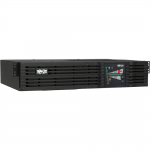 Lite SmartOnline Expandable 750VA Tower/Rack Mountable UPS System - 750VA/600W - 4 Minute Full Load - 6 x NEMA 5-15R