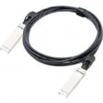 JUNIPER JNP-QSFP-AOCBO-5M 5M COMPAT DAC TAA 40GBASE AOC 5M