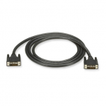 Box DVI Cable - DVI Male Video - DVI Male Video - 25ft