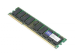 HP E2Q93AT COMP MEMORY 8GB DDR3-1866MHZ ECC DRX8 UDIMM