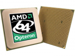 OPTERON - 8425 HE - 2.1 GHZ - SOCKET F - L2 CACHE - 6 MB