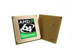 OPTERON DUAL CORE MODEL 2218