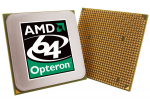 OPTERON DUAL CORE HE MODEL 8218 (68W)