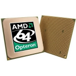 SECOND-GENERATION OPTERON 2222 SE / 3 GHZ PROCESSOR 1 X AMD SECOND-GENERATIO