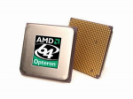 OPTERON 2224 SE DUAL CORE PROCESSOR 3.2GHZ 2X1MB 1000MHZ FSB SOCKET F