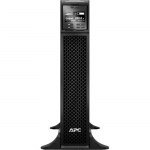 Smart-UPS SRT 3000VA 230V 40-70Hz Black Retail