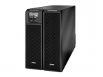 SMART-UPS SRT 8000VA 208V IEC