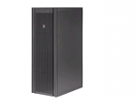 SMART-UPS VT EXTENDED RUN FRAME - BATTERY CABINET ( EXTERNAL ) UPS BAT