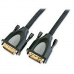 AV PRO INTERCONNECTS DVI1M