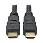 ACTIVE HIGH-SPEED HDMI CABLE WITH BUILT-IN SIGNAL BOOSTER 1920 X 1080 (1080P) 6