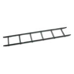 POWER CABLE LADDER 12 (30CM) WIDE (QTY 1)