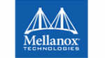 M-1 Global Support Silver Support Plan - Technical support - for Mellanox SX6710 - upgrade - phone consulting - 1 year - 9x5 - response time: 4 h