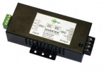 VOLTAGE REGULATOR 18-36VDC IN 24VDC OUT