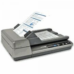 Visioneer Inc 4YR ADVANCED EXCHANGE FOR XEROX