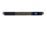 5P 1500 RACKMOUNT - UPS ( rack-mountable ) - AC 120 V - 1100 Watt - 1440 VA - RS-232 USB - output connectors: 5 - 1U