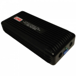 90 WATT LENOVO X1 CARBON DC POWER