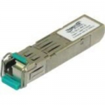 TRANSCIEVER- SFP CC 1000B-BX 1490/1310NM 20M 3.3V DMI 0-70C