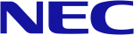 Display Solutions Extended Warranty Onsite Exchange Overnight Freight Service - Extended service agreement - advance parts replacement - 3 years - shipment - response time: 2 business days - for NEC E657Q MultiSync E657Q