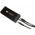 AC ADAPTERS - 11 TO 16 VDC - 15.6 VDC & 19 VDC