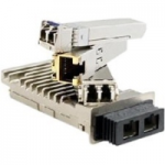 SFP (mini-GBIC) Module - For Data Networking Optical Network - 1 x 1000Base-SX - Optical Fiber - 1 Gbps Gigabit Ethernet