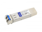 CISCO DS-SFP-FC10G-LW COMPATIBLE TAA COMPLIANT 10GBASE-LW SFP+ TRANSCEIVER