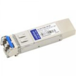 CISCO DS-SFP-FC8G-LW COMPATIBLE TAA COMPLIANT 2/4/8GBS FIBRE CHANNEL LW SF