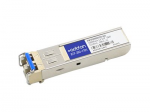 CITRIX EW3P0000559 COMPATIBLE TAA COMPLIANT 1000BASE-LX SFP TRANSCEIVER (S