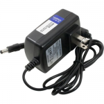 Power Adapter - 17.50 W Output Power - 5 V DC Output Voltage - 3.50 A Output Current