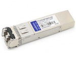 Finisar FTLF8528P2BNV Compatible 2/4/8Gbs Fibre Channel SW SFP+ Transceiver (MMF 850nm 300m LC TAA) - 100% application tested and guaranteed compatible