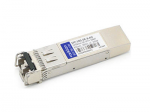 CISCO SFP-10G-SR-X COMPATIBLE TAA COMPLIANT 10GBASE-SR SFP+ TRANSCEIVER (M