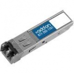 NETOPTICS SFP+KT-LR COMPATIBLE TAA COMPLIANT 10GBASE-LR SFP+ TRANSCEIVER (