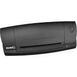 PS667 Sheetfed Scanner - 600 dpi Optical - 48-bit Color - 8-bit Grayscale - USB