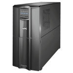 Smart-UPS 2200VA LCD 120V US - 2200 VA/1980 W - 120 V AC - 8 Minute - Tower - 8 Minute - 8 x NEMA 5-15R -  2 x NEMA 5-20R