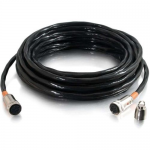 125FT RAPIDRUN PLENUM-RATED MULTI-FORMAT RUNNER CABLE