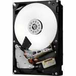 WD TDSourcing Ultrastar 7K6000 HUS726020ALE610 - Hard drive - 2 TB - internal - 3.5 inch - SATA 6Gb/s - 7200 rpm - buffer: 128 MB