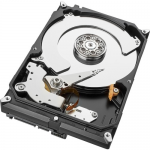 4TB 5.9K 6G 64MB SATA 3.5-Inch Internal Hard Drive