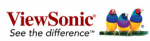 Extended Warranty - Extended service agreement - parts and labor - 5 years (years: 2nd - 6th) - on-site - for ViewSonic NMP012 NMP-302WX NMP520-W NMP580-W NMP620-P10 NMP620-P10X NMP660 Chromebox